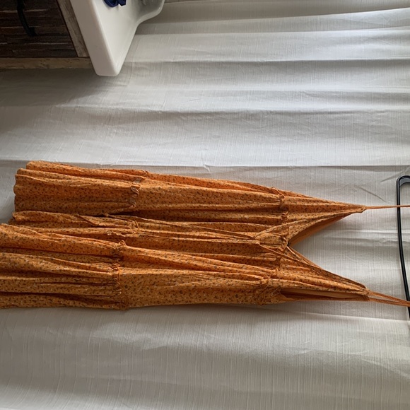 13pc lot!! Dresses! Mostly size small. Great condition ! - Picture 6 of 16